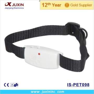 Import china products ultrasonic pest repeller anti tick dogs