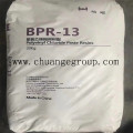 Kangning Marca Pasta PVC Resina BPR-450