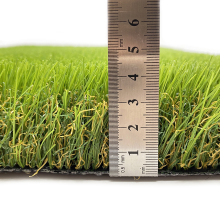 Wholesale price garden carpet grass artificial rugs