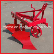 Tractor Mounted Share Plough, Furrow Plow, Bottom Plow, Moldboard Plough