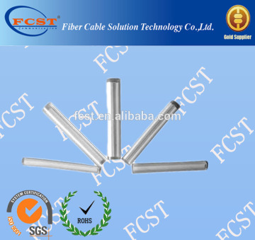 Fiber Optic Cable Protection Sleeve/Fiber Cable Splice Sleeve/ Fiber Protective Sleeve