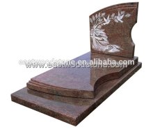 cemetery headstone tombstone