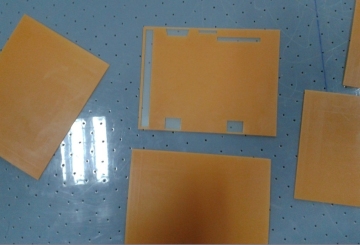 Rollin Blanket Rubber Barring Equipment Digital Producing Making Cutting Machine