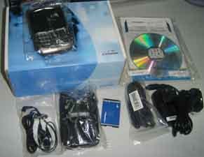 sell blackberry mobile 8700g