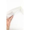 Economy selling good white PE stretch film