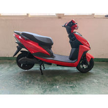 Budget-Optimized E-Scooter CKD for Bulk Purchasing