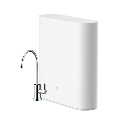 Xiaomi Mi water purifier 400G