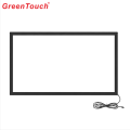 USB Outdoor IR 39 Zoll Infrarout Touch Screen