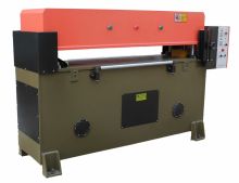 GSB-P4 Series 4-Column Cutting Machine - Factory Direct Sales