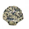 Dalmatian Jasper 