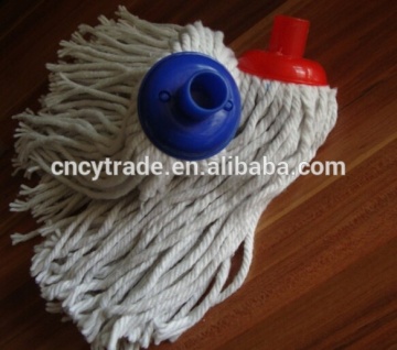 raw material mop