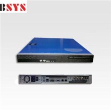 16 Channels RCA Telco, Broadcast Iptv Encoder