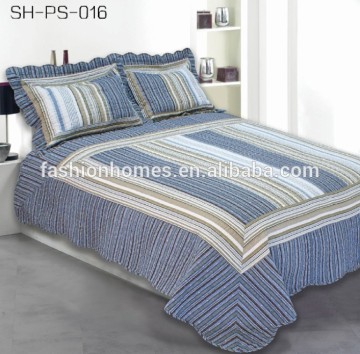 Wholesale Microfibre Quilt