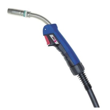 MiG Torch yedek parça 25AK