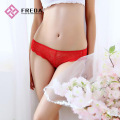 ผู้หญิงที่ดีที่สุด sexy lace thong knickers