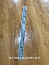 China Best Service High Quality Plastic Auto Parts Moulds Moulds