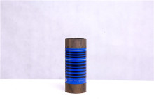 4kw electric heating tube for water heating