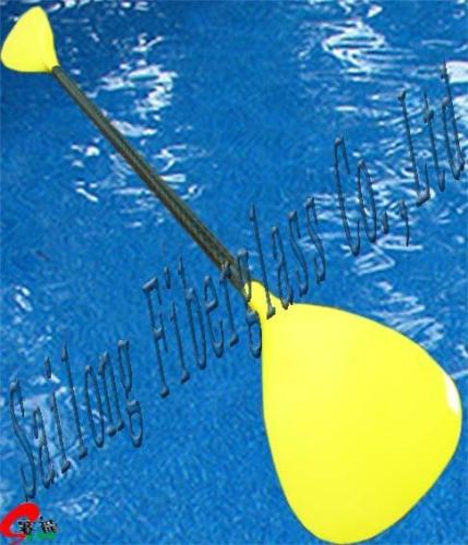 Kayak Paddle