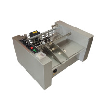 HUALIAN MY-420A New Printer Machine