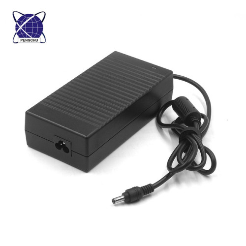 ac dc 26v 5amp power adapter power supply