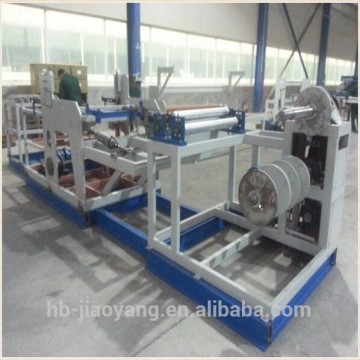 brick force mesh making machine best price