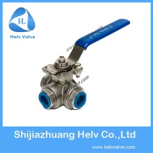 jamesbury ball valves press ball valve