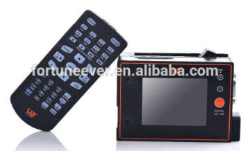 Small handjet Ink Jet Coder Printer