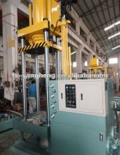 Y98-200 Hydraulic Bulging Press Machine For Thermos