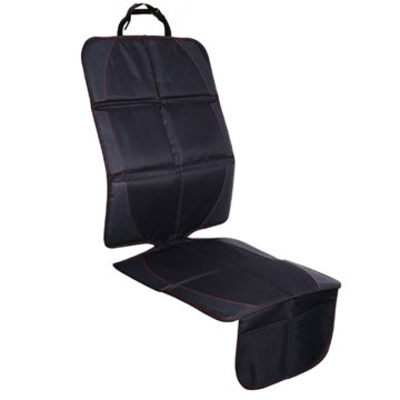 Waterproof Fancy Designer Car Seat Cover Protector