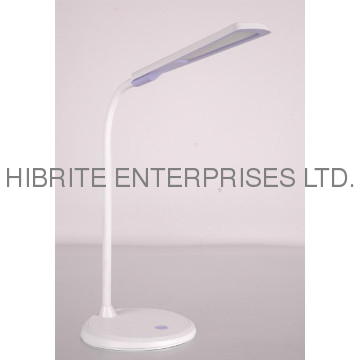 5W 500Lumen LED Table Light