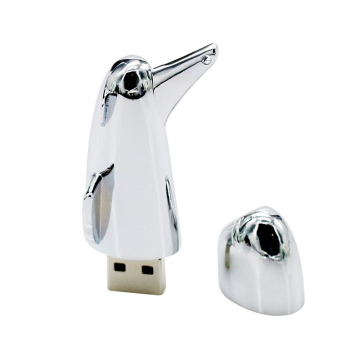 Hot Sale Aircraft Shape USB