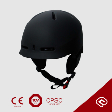 Hot selling ski helmet/snow helmet/ adult ski helmet 102