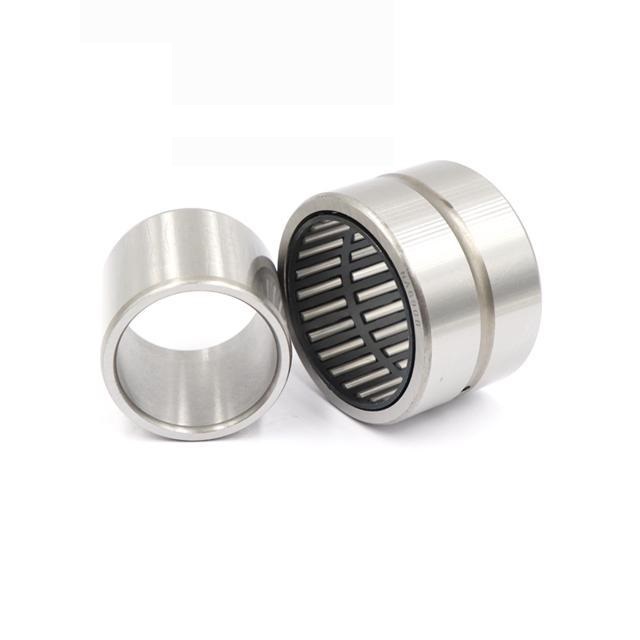 K 8X11X13 needle roller bearing size 8x11x13mm high quality skateboard bearings