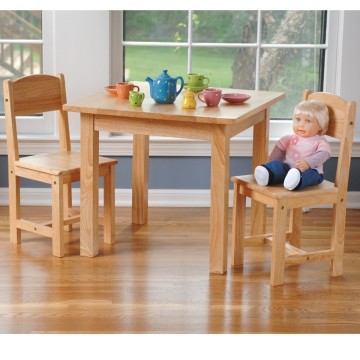 little tikes table and chair set kids table and chair sets
