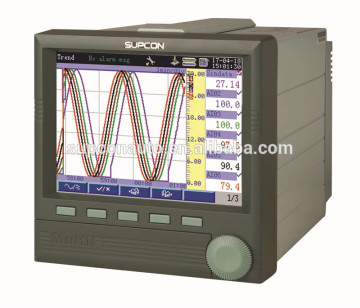 SUPCON Advanced factory directly temperature data logger