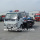 Camion porte-voitures Isuzu