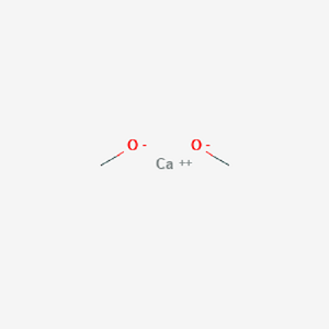 CALCIUM METHOXIDE