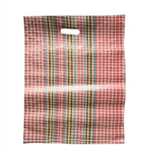 PP Woven Bag Shopping Bag Jute Sack PP Woven Sack 10kg 20kg