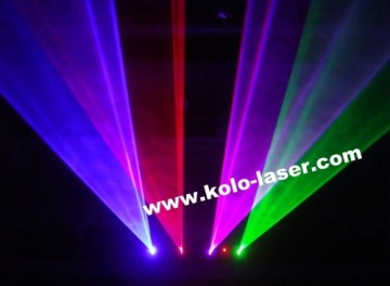 Rgbp Quad Laser Dj Club Laser 