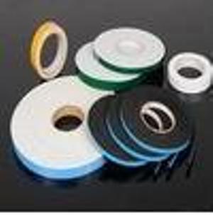 IXPE For Foam Tape