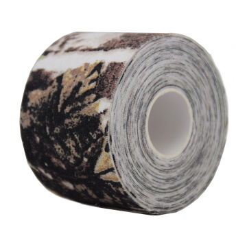 For Pain Relief Muscle & Joint Sport Tape