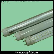 CE, PSE Indoor Light Fixture 1.2m  16W T8 Tube Light