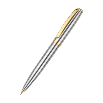 Promotional mechanical pencils