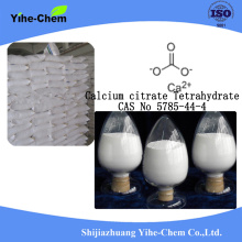 Heavy calcium carbonate Plastic Filler Masterbatch EC11B
