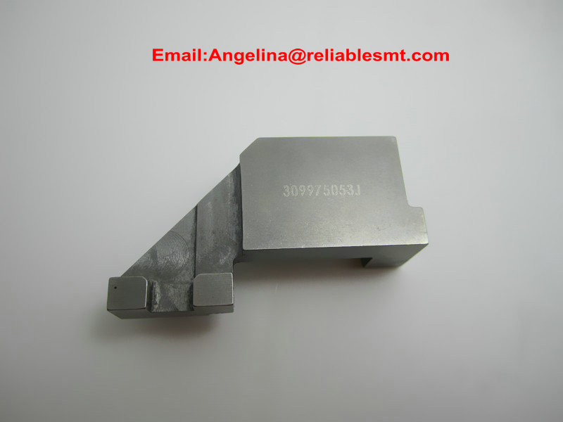 Ai Parts Uic 30953101 Block Ai Parts Uic 30953101 Block