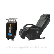 RK2669 Vending public massage chair