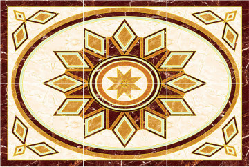 carpet tile manufacturers,star design carpet tile, plaza floor tile