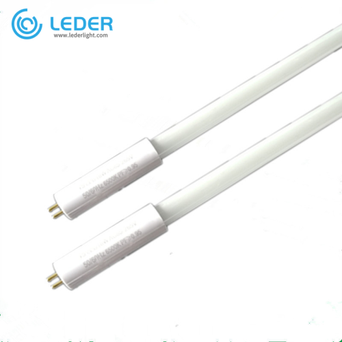 Đèn tuýp LED cao áp T5 18W LEDER