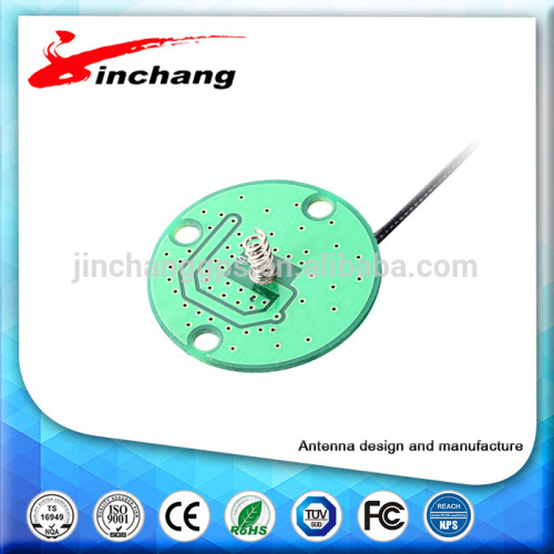 Internal bluetooth wifi antenna with high quality and low price