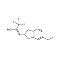 High Purity indacaterol intermediet CAS 601487-88-1